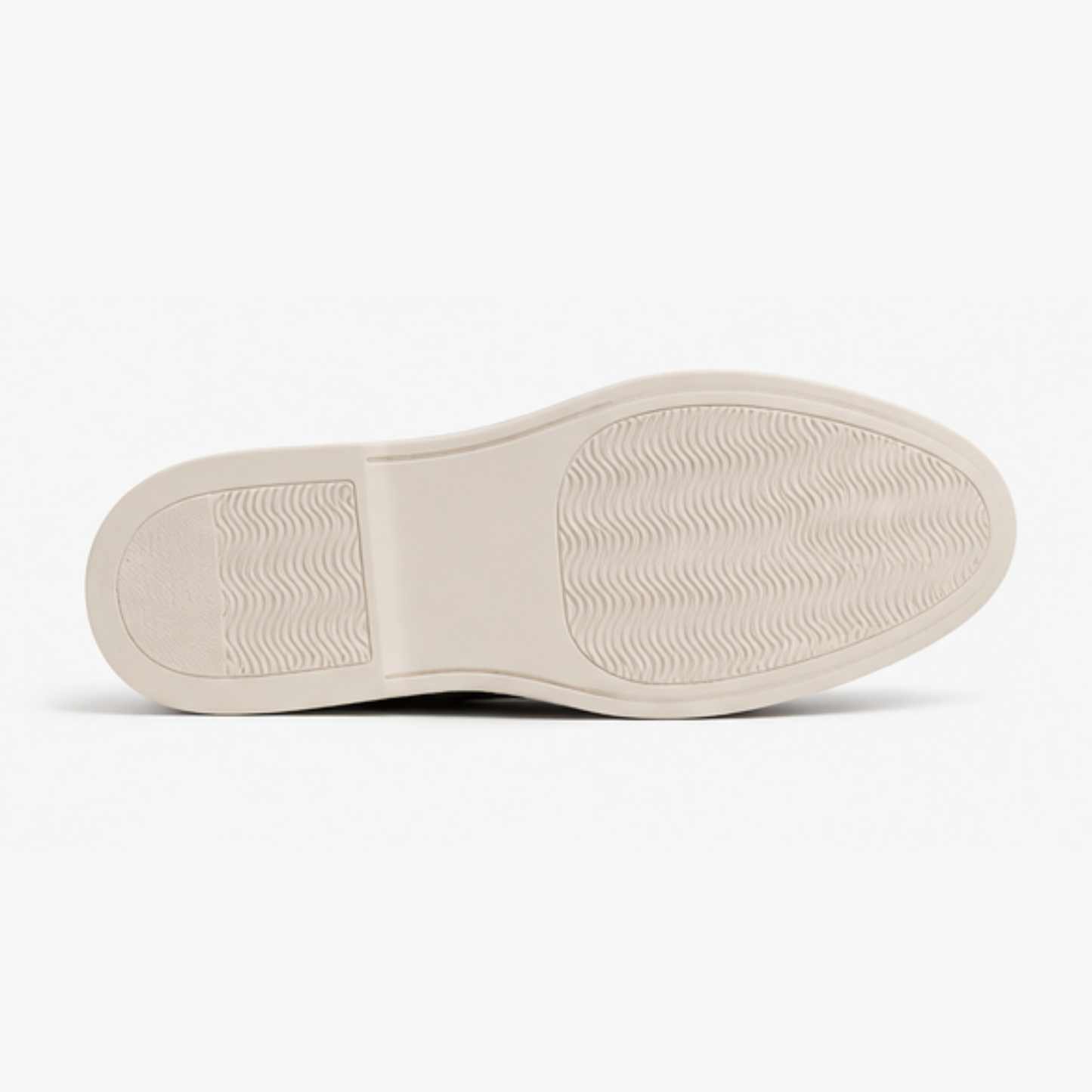 Suede Slip-On Loafers Women – Soft Flat & Classic Silhouette, Casual Everyday Chic