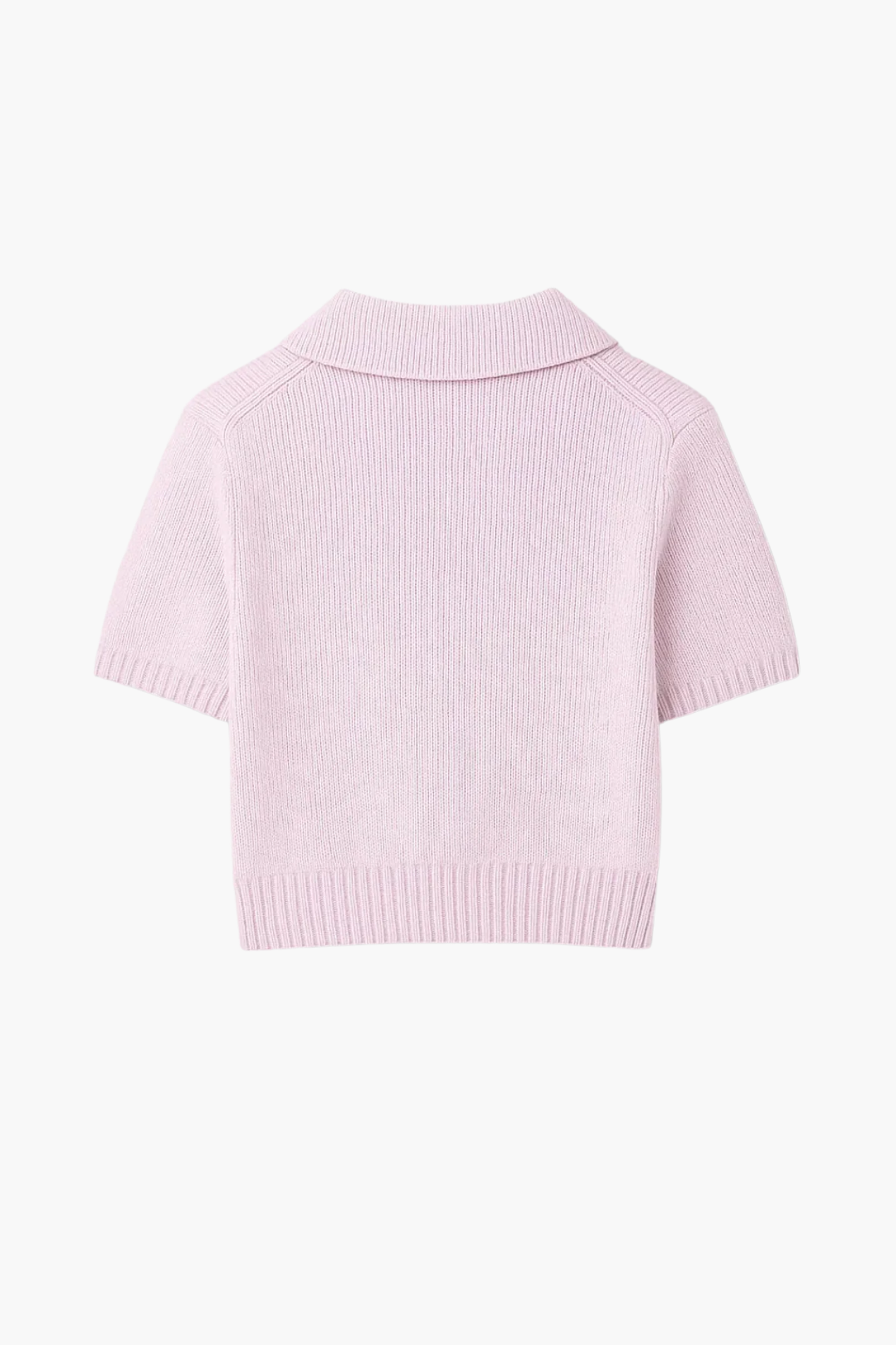 Cropped Bow Cardigan Women – Ribbed Knit & Front Bow Ties, Casual Chic Everyday