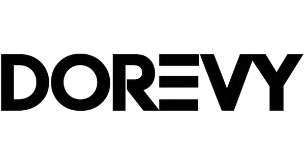 Dorevy