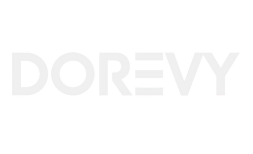 Dorevy